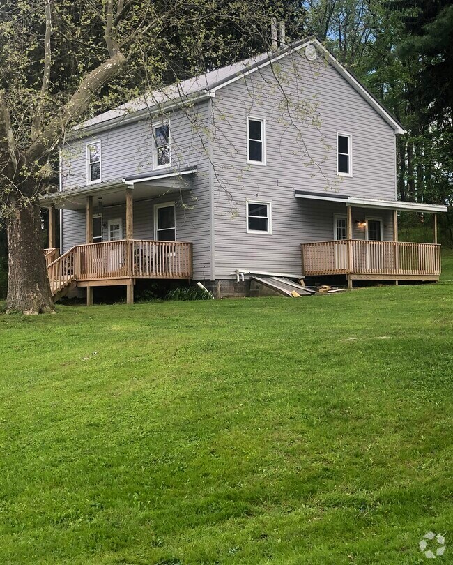 Basement Apartments for rent in Butler PA 3 Rentals