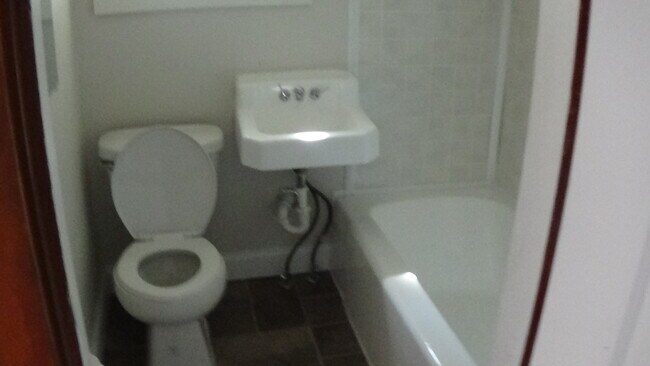 Foto del edificio - 7120 Osborn Ave