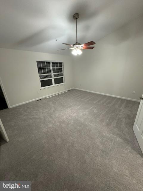 Building Photo - 612 Burr Oak Ct