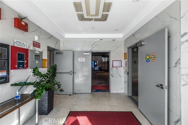 Foto del edificio - 2939 Leeward Ave