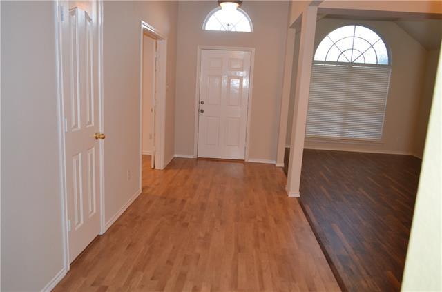 Foto del edificio - 4725 Bristol Trace Trail