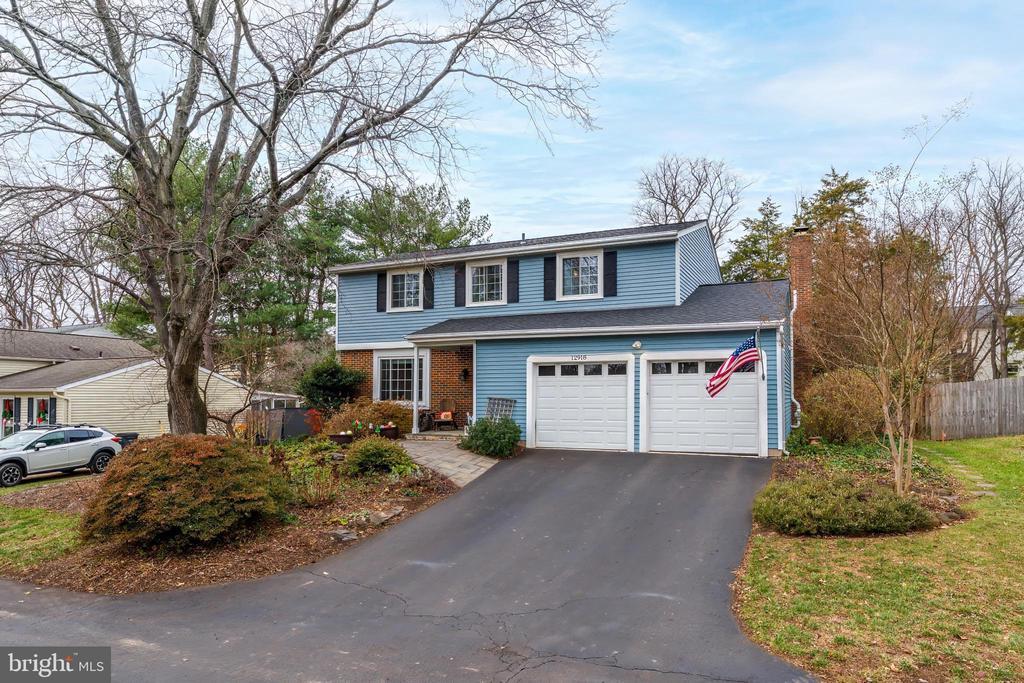 Primary Photo - 12918 Framingham Ct