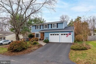 Building Photo - 12918 Framingham Ct