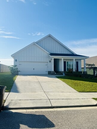 Building Photo - 31270 Palladian Wy