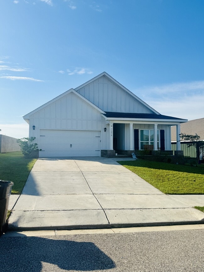 Building Photo - 31270 Palladian Wy