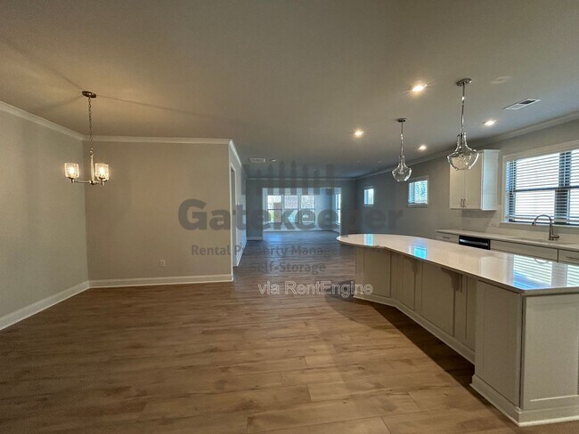 Building Photo - 505 Colebrook Wy