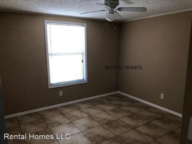 Building Photo - 2 br, 2 bath House - 374 Knights Ct.