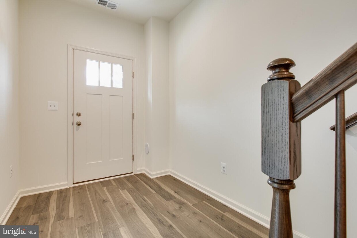 4511 Bathgate Ct, Ellicott City, MD 21043 Townhome Rentals in Ellicott City MD