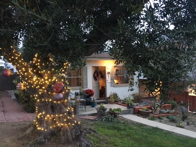 Photo - 601 Anderson St (Manhattan Beach, CA)