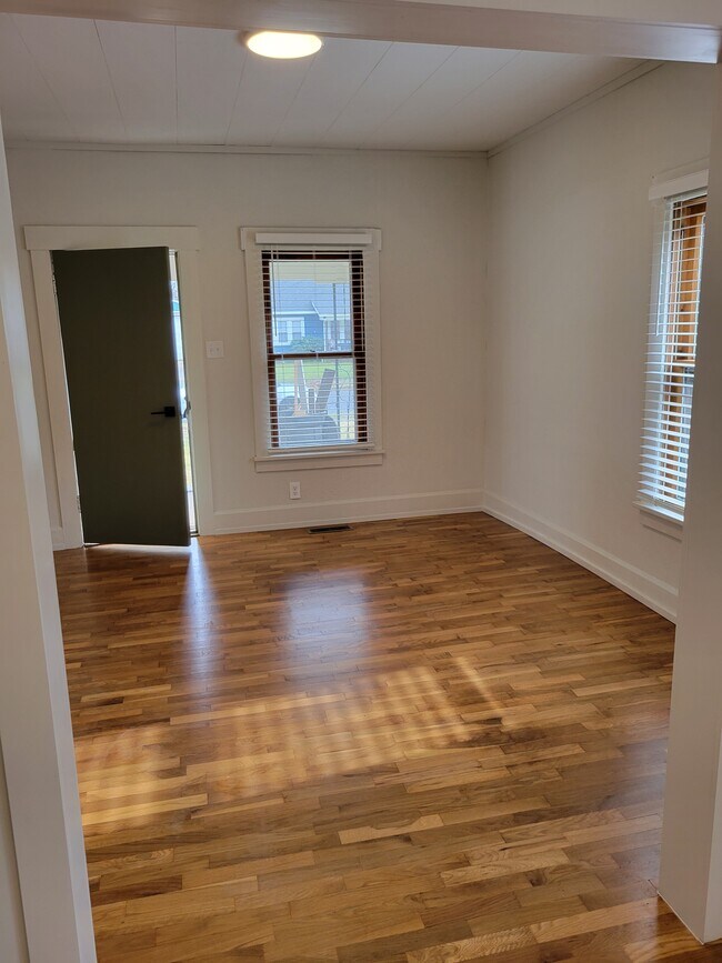 2200 Winton St, Middletown, OH 45044 House Rental in Middletown, OH