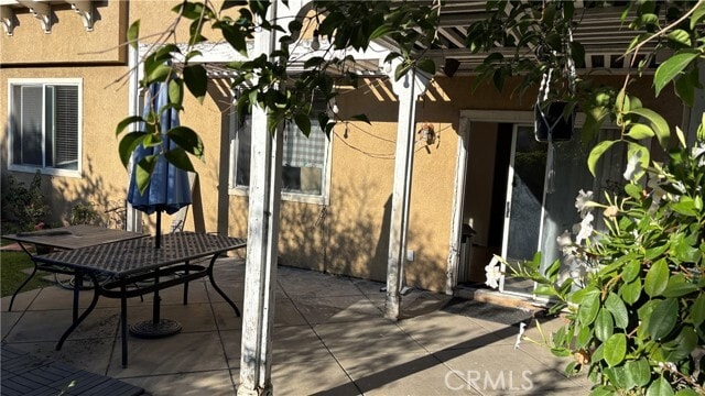 Building Photo - 7210 Cumberland Pl