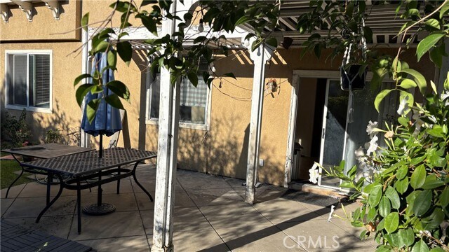 Foto del edificio - 7210 Cumberland Pl