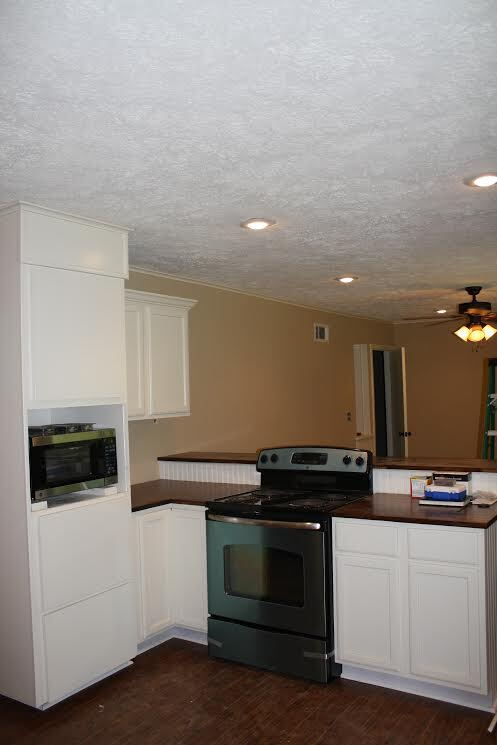 Building Photo - Spacious 3BR Home with Fenced Yard – Minutes from MSU & Downtown!