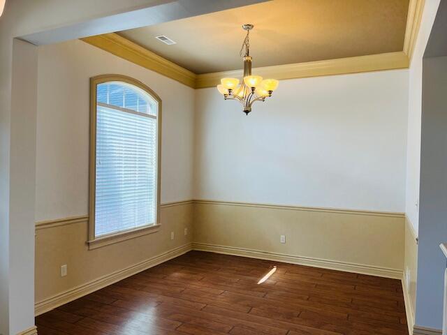 Foto del edificio - 4803 Cedar Coals Ct