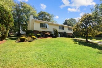 Building Photo - 33 Big Spruce Ln
