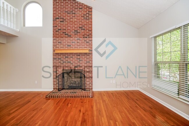 Building Photo - Charming 3 Bedroom in Delaware!