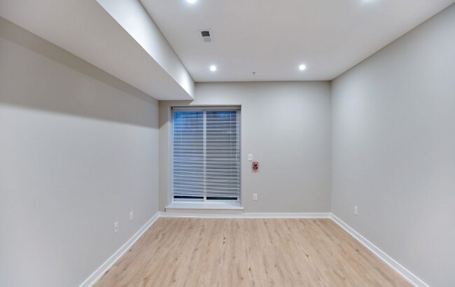 Building Photo - 1717 N 25th St