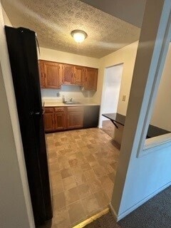 Building Photo - Now Leasing 2 Bedroom 1.5 Bath Condo Locat...