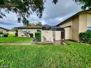 Building Photo - 6168 Principia Dr