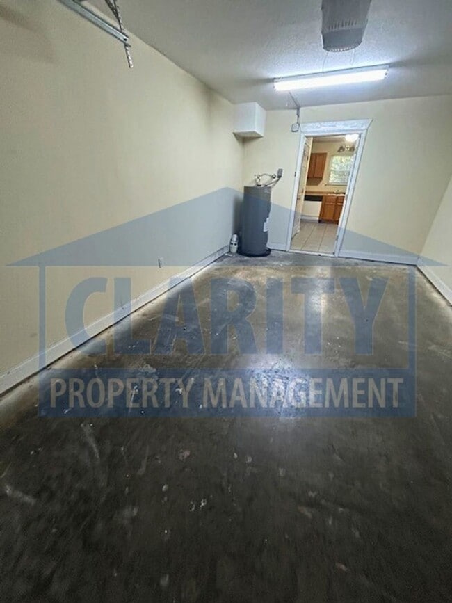 Foto del edificio - 2209 Old Harrison Pike NW