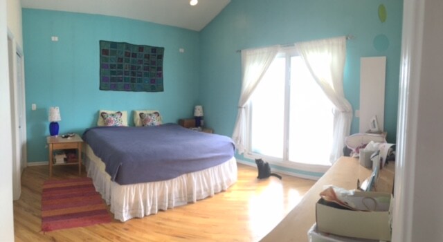 Building Photo - 7028 N Ridge Blvd