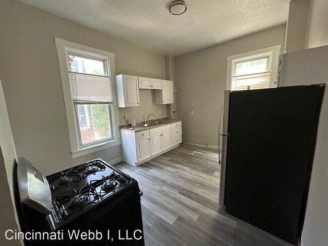 Foto del edificio - 4 br, 2 bath House - 950 Elberon Ave