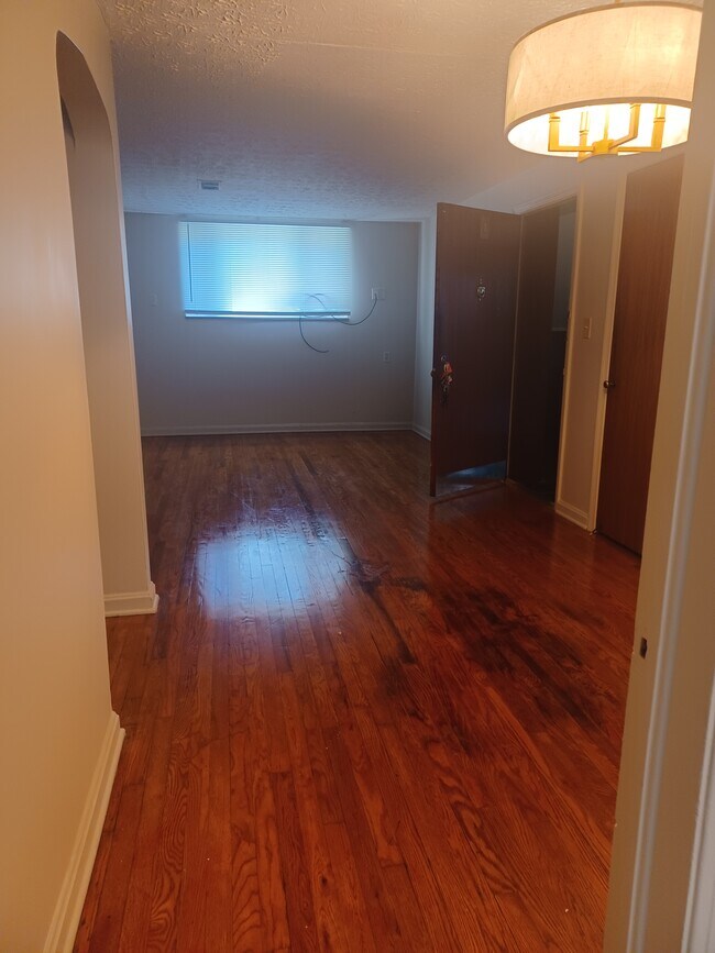 Livrm / DiningRm combo - 2115 Braewick Cir