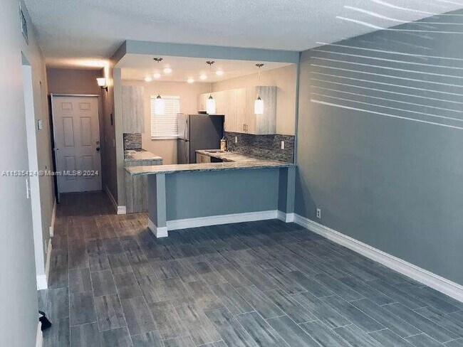 Foto del edificio - 500 SW 2nd Ave