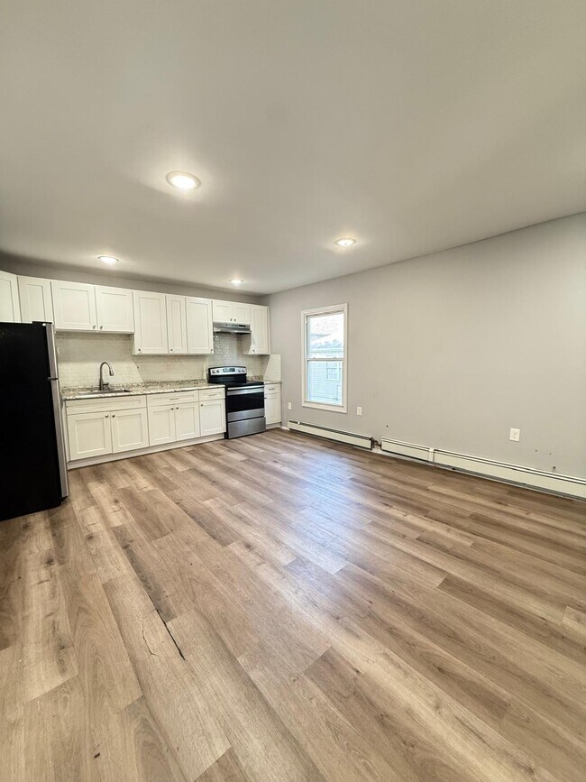 Foto del edificio - 439 7th Ave W