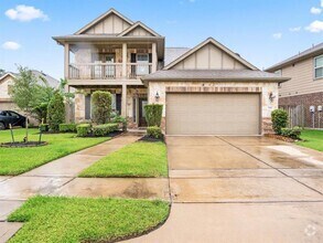 Building Photo - 7011 Riata Hills Ln