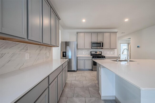 Foto del edificio - 29403 Pikes Peak Dr