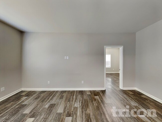 Building Photo - 841 Georgia Oak Ln