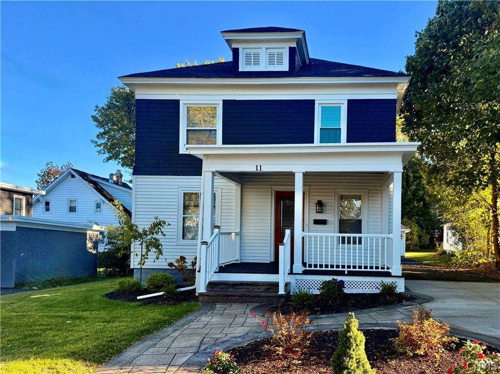 Apartments In New Hartford Ny