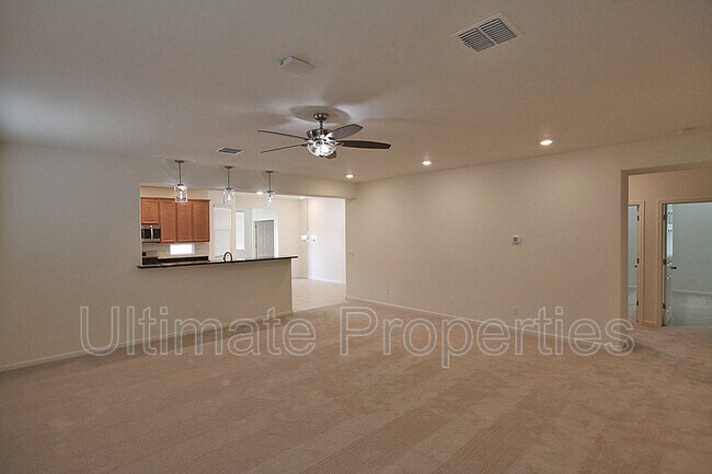 Building Photo - 24109 N 166th Dr