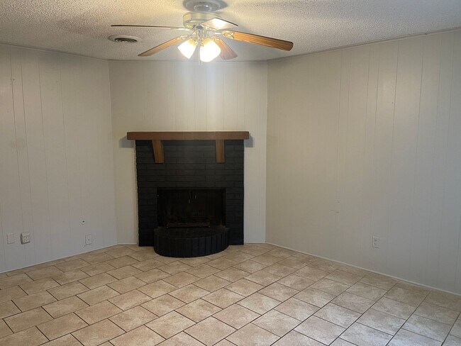 Foto del edificio - Jackson Street Duplex's