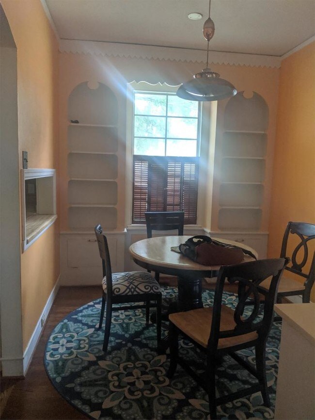 Building Photo - 1 bedroom in Valdosta GA 31602