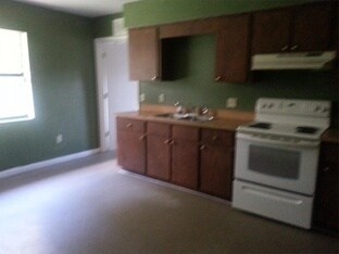 Foto del edificio - 2 Bed 1 Bath Home | Pet Friendly | Washer ...