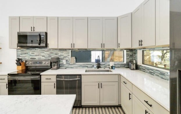 Building Photo - 1540 Westview Court Dr