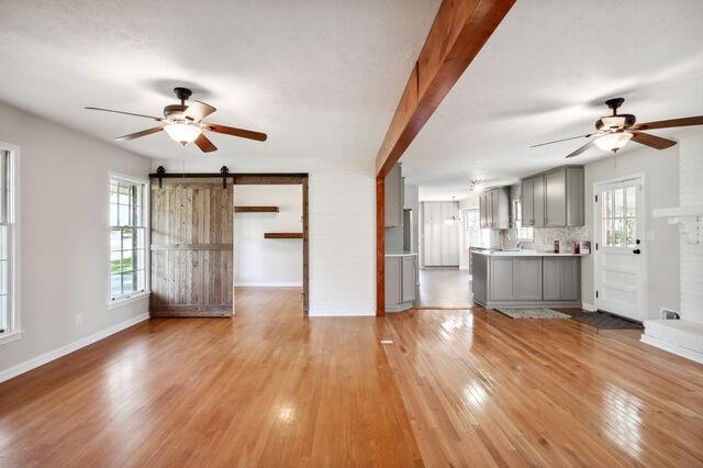 Foto del edificio - 2208 Myra Ln SW