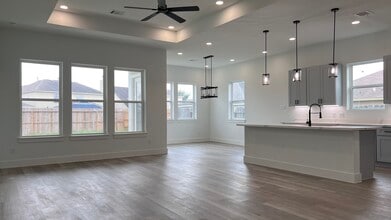 Building Photo - 3810 St Simon Manor Dr