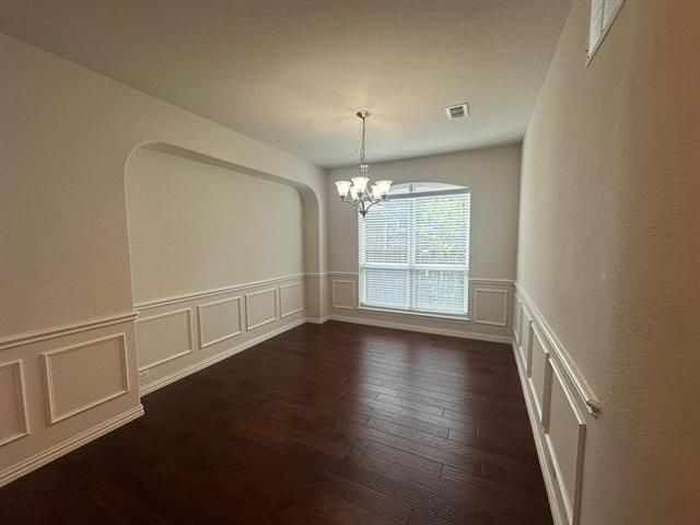 Building Photo - 5660 Domer Dr