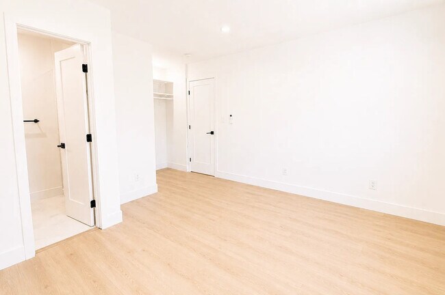 Foto del edificio - 522 17th St