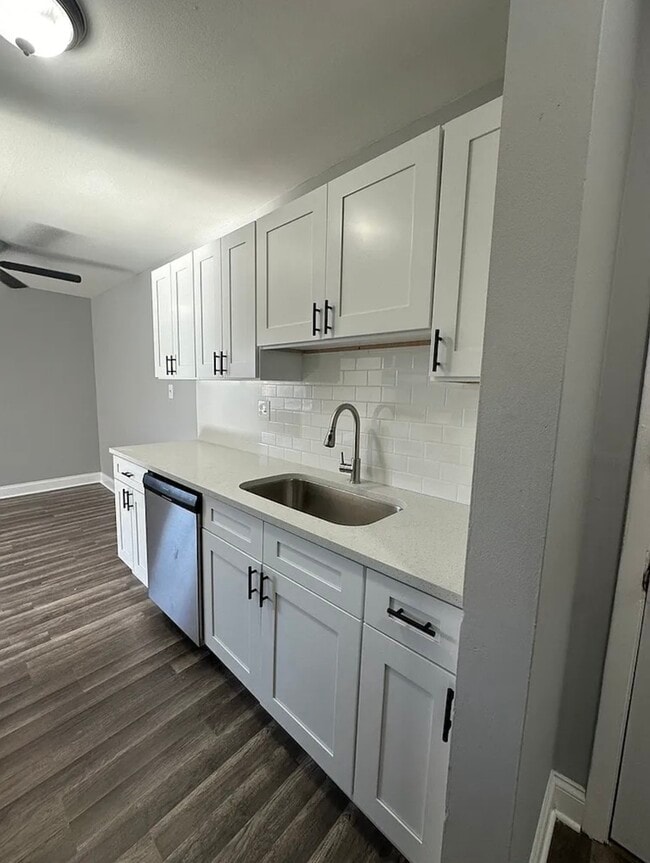 Foto del edificio - 171 63rd St