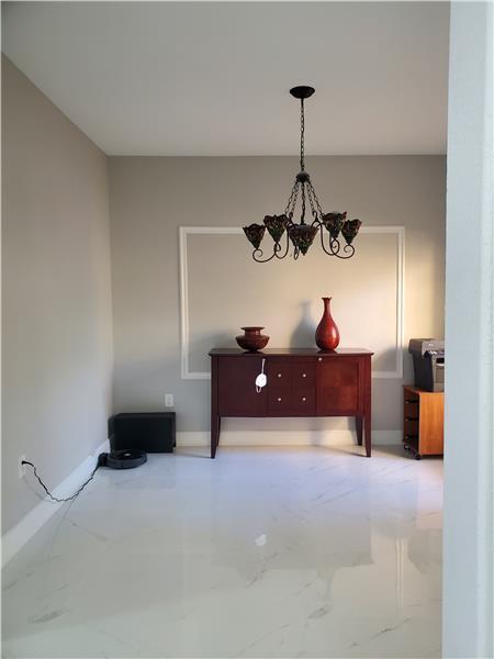 Foto del edificio - 5543 NW 112th Pl