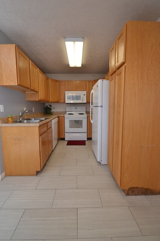 Building Photo - 1667 Madison Vw Dr