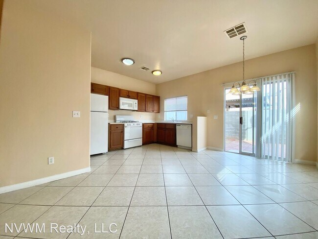 Building Photo - 2 br, 2.5 bath House - 5908 High Steed St