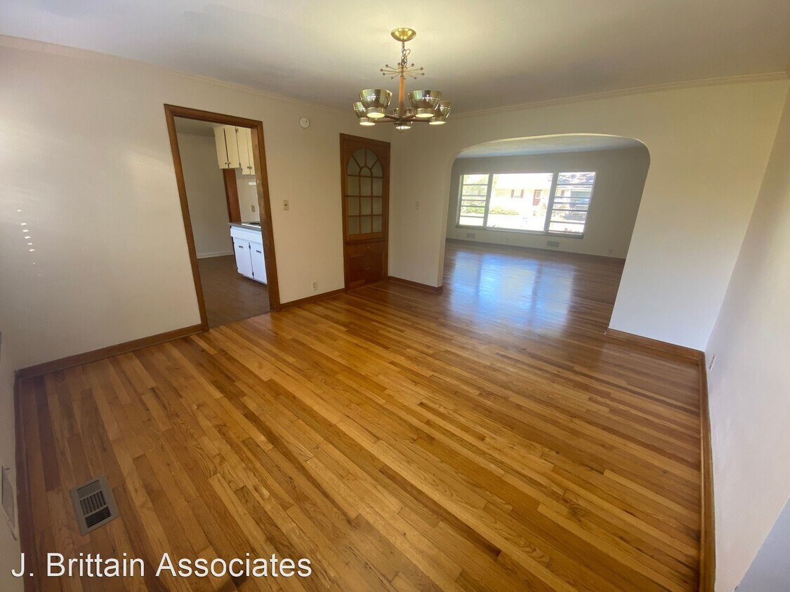 3 br, 1.5 bath House 156 Helena Street House for Rent in Eastaboga