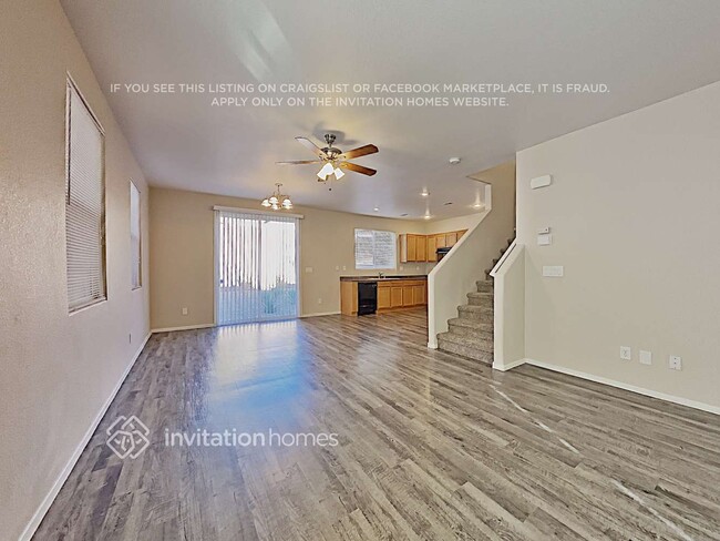 Foto del edificio - 9334 Shawnee Mission Ave