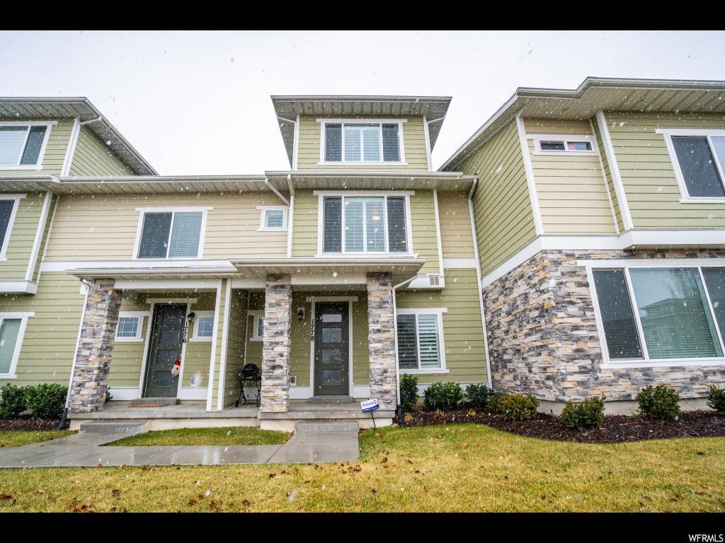 Primary Photo - 1778 Ikaros Ln