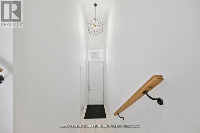 Photo du bâtiment - 133 Rattenbury Rd